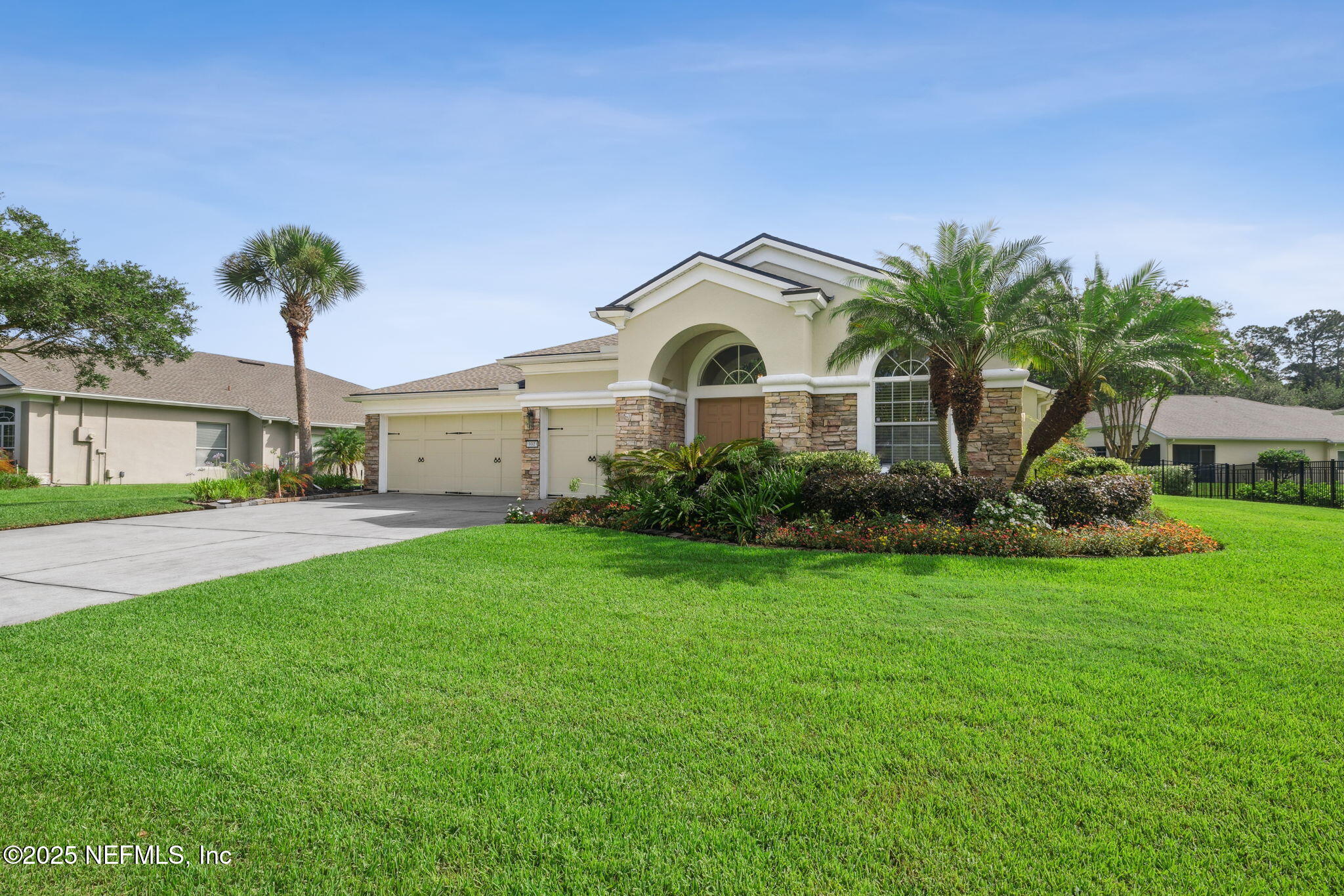 13321 LONG CYPRESS Trail