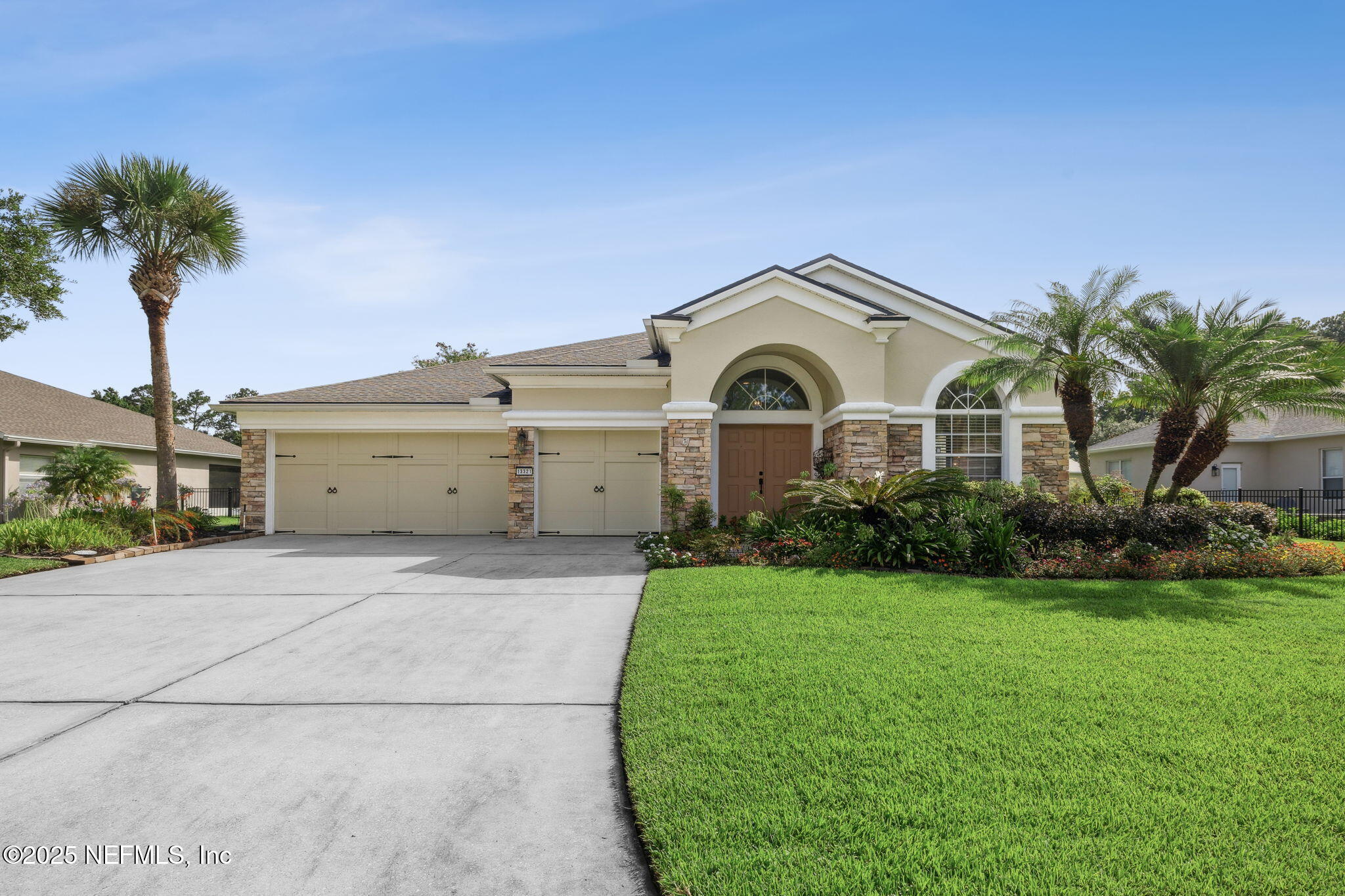 13321 LONG CYPRESS Trail