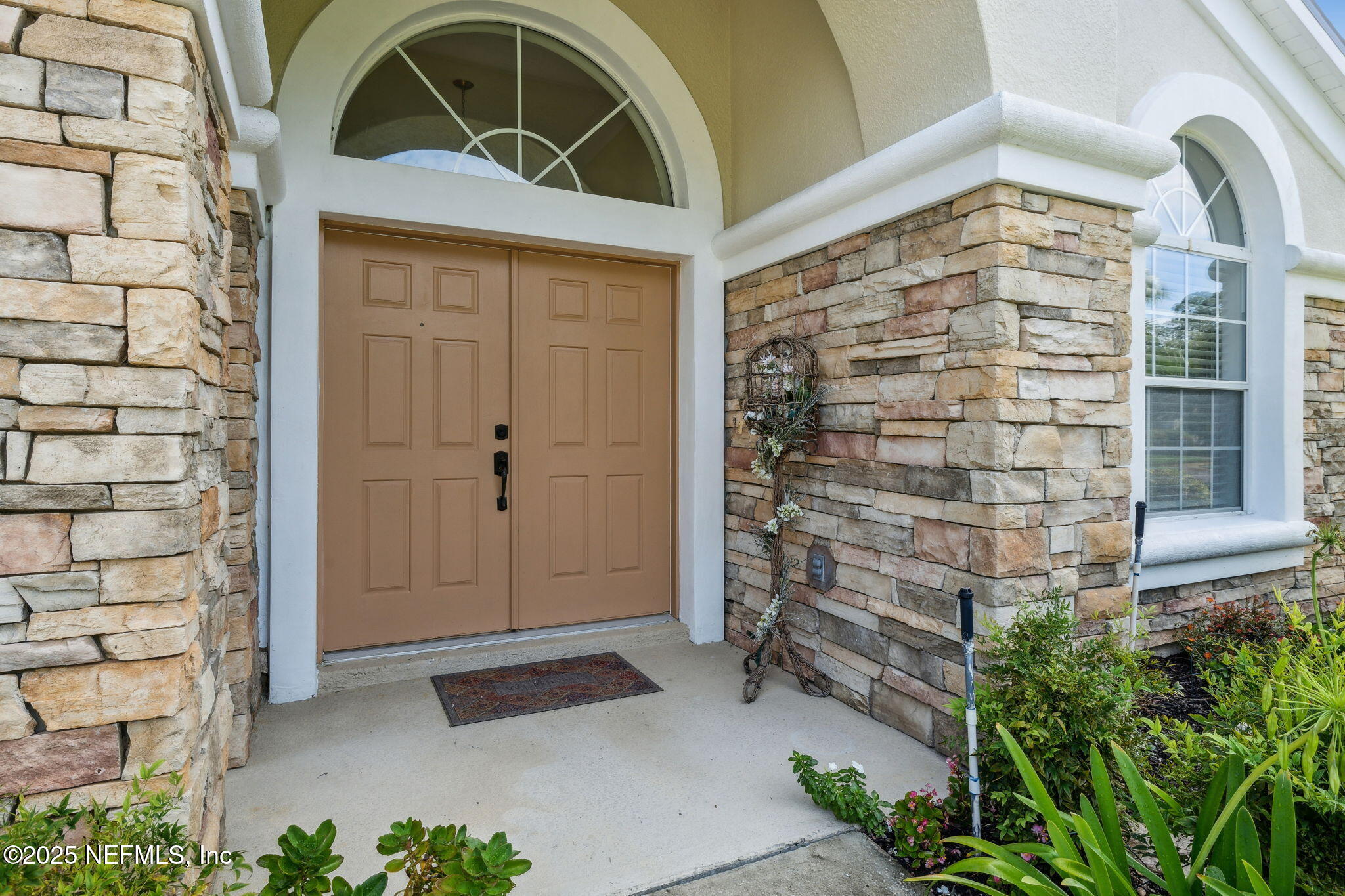 13321 LONG CYPRESS Trail