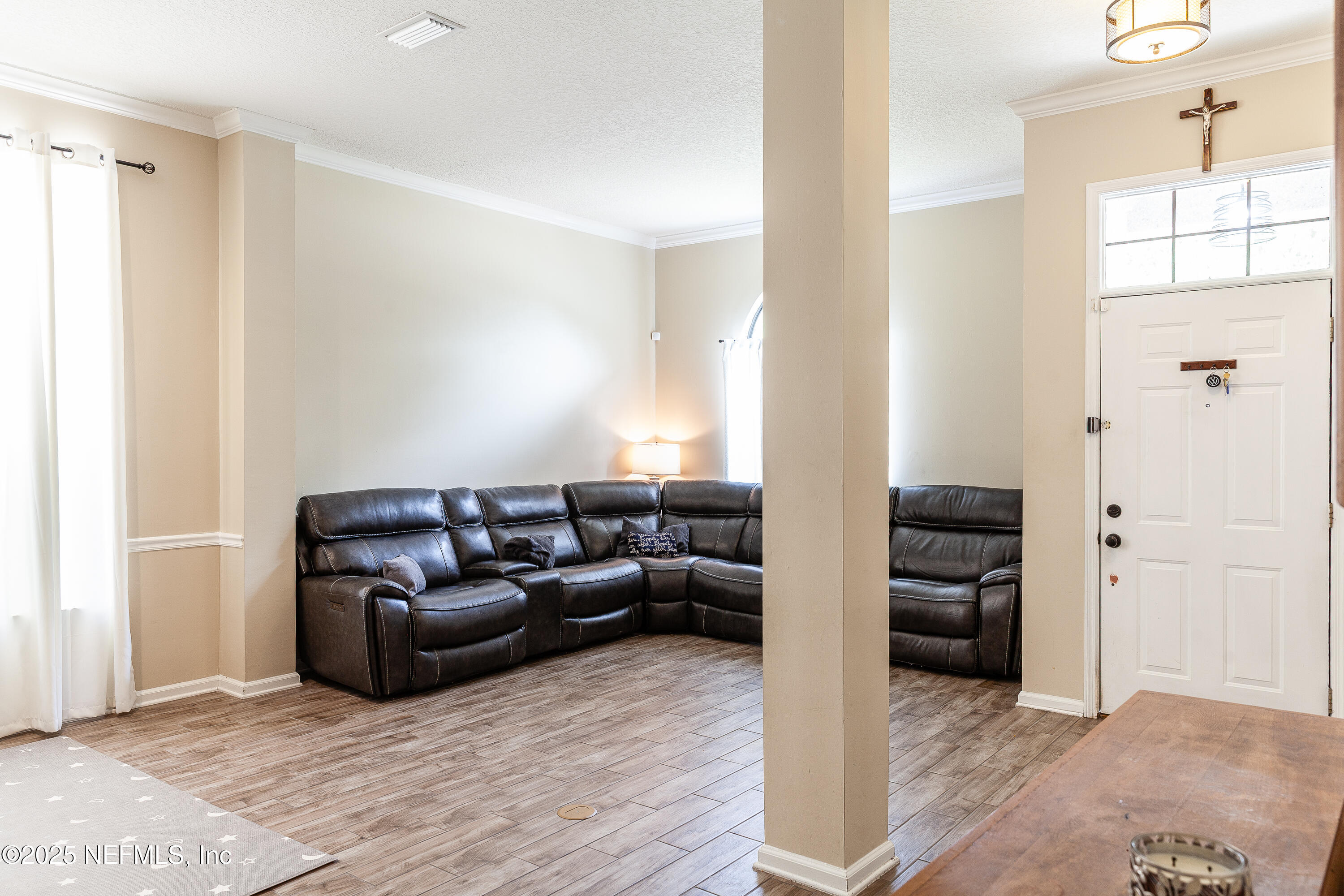 5387 CHESTNUT LAKE Drive