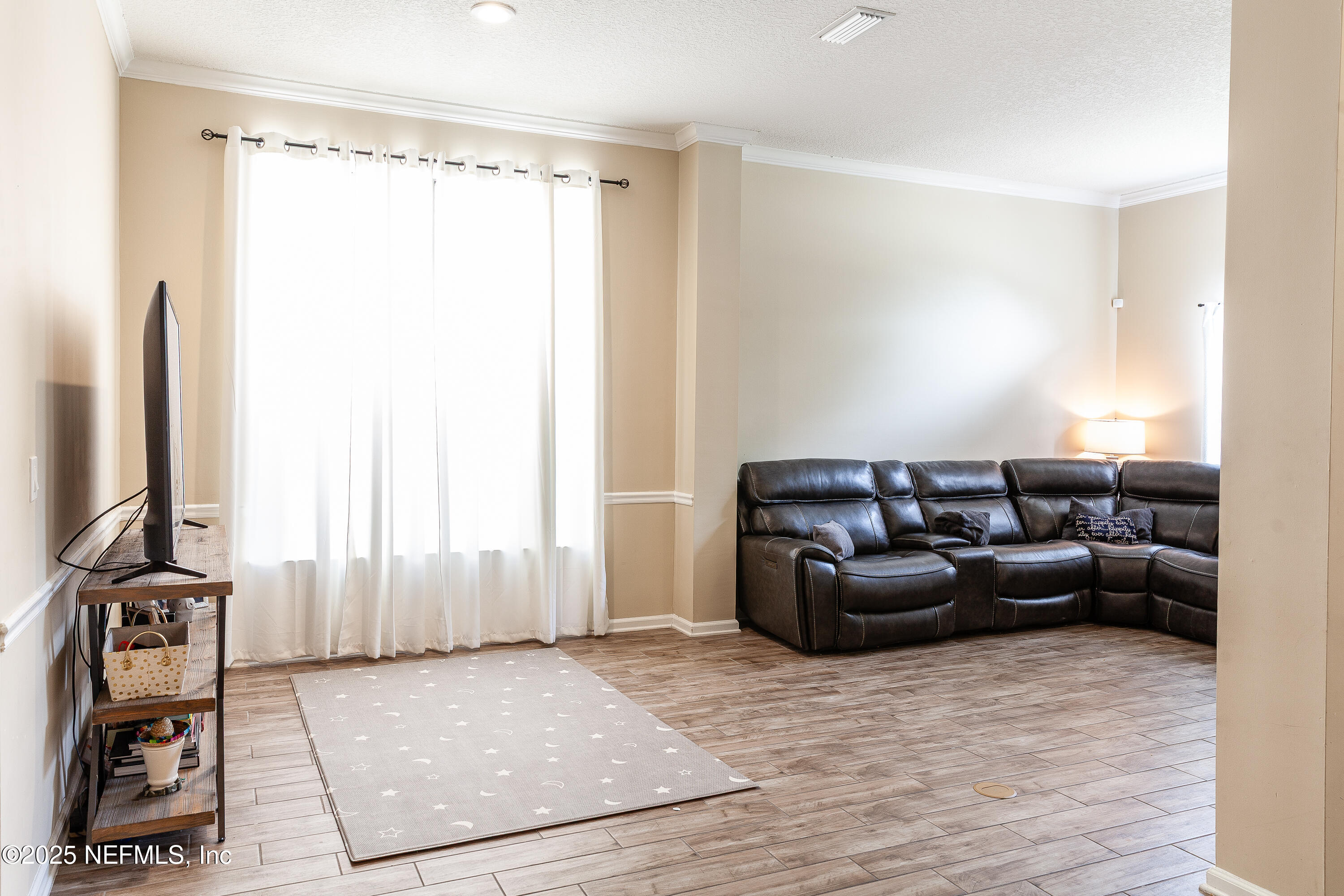 5387 CHESTNUT LAKE Drive