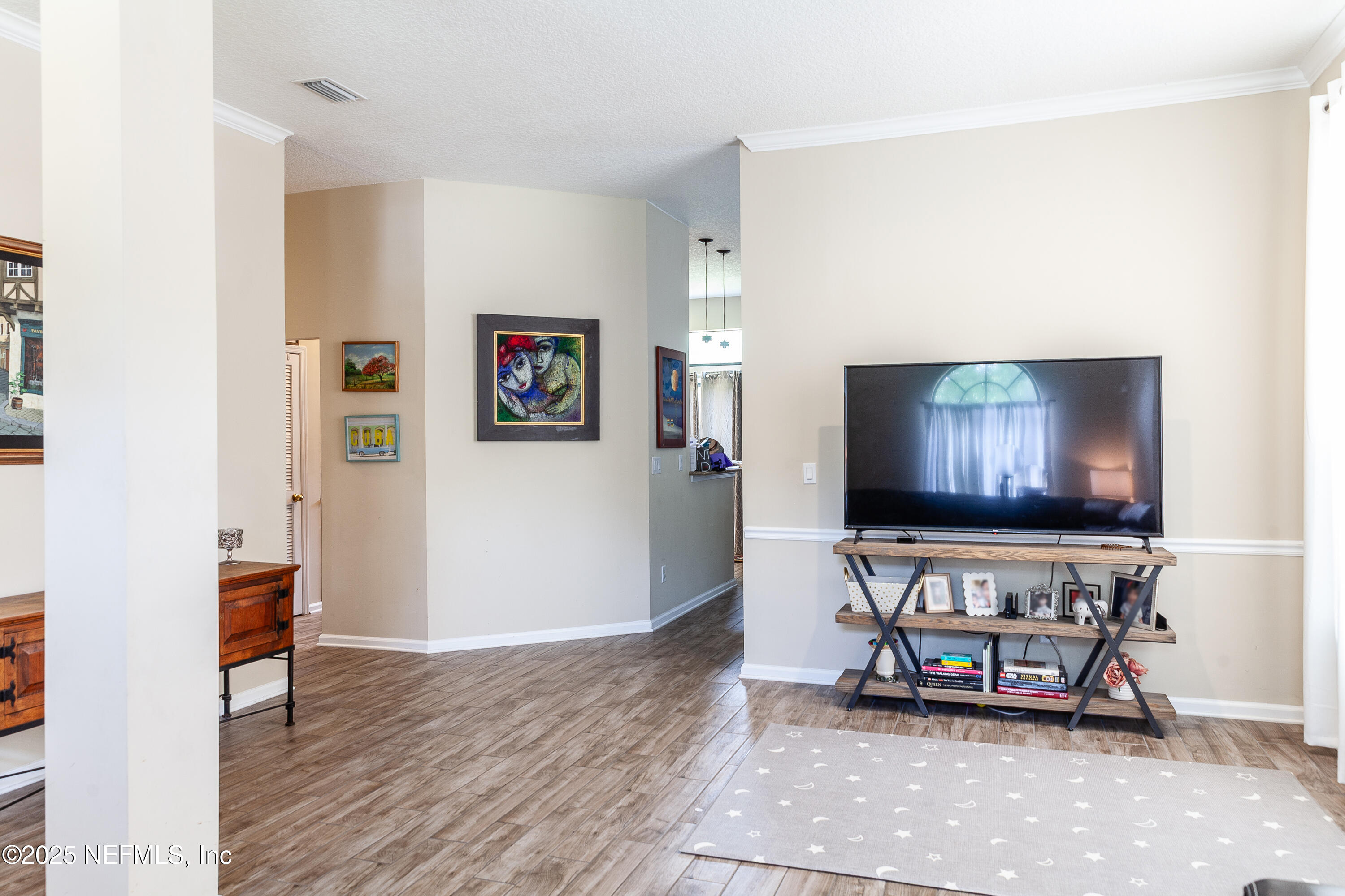 5387 CHESTNUT LAKE Drive
