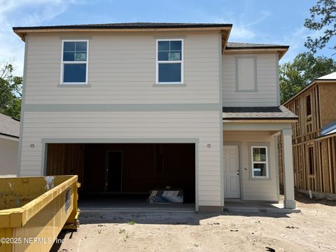 14872 PRALINE Court 199 Jacksonville FL 32218