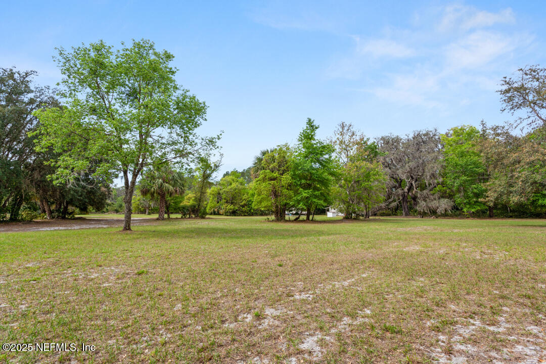 1017 OLD GAINESVILLE Highway