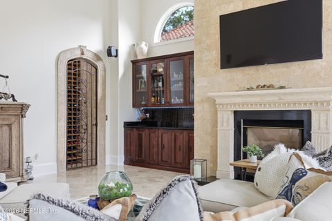 Tiny photo for 2827 CASA DEL RIO Terrace, Jacksonville, FL 32257 (MLS # 2136666)