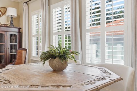 Tiny photo for 2827 CASA DEL RIO Terrace, Jacksonville, FL 32257 (MLS # 2136666)