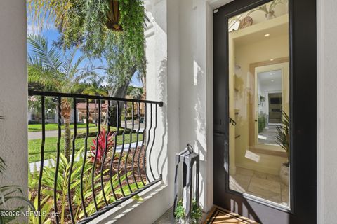 Tiny photo for 2827 CASA DEL RIO Terrace, Jacksonville, FL 32257 (MLS # 2136666)