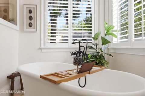 Tiny photo for 2827 CASA DEL RIO Terrace, Jacksonville, FL 32257 (MLS # 2136666)