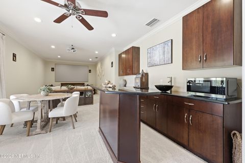 Tiny photo for 2827 CASA DEL RIO Terrace, Jacksonville, FL 32257 (MLS # 2136666)