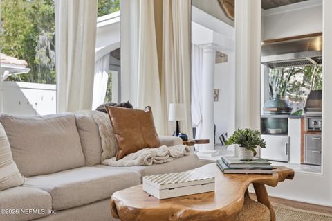 Tiny photo for 2827 CASA DEL RIO Terrace, Jacksonville, FL 32257 (MLS # 2136666)