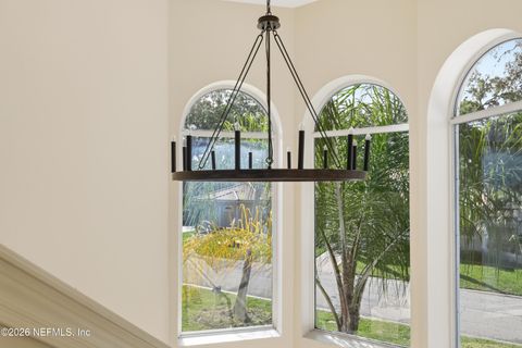 Tiny photo for 2827 CASA DEL RIO Terrace, Jacksonville, FL 32257 (MLS # 2136666)