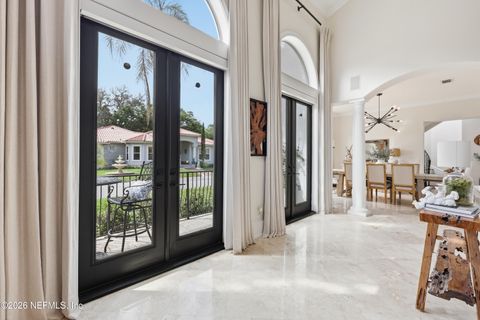 Tiny photo for 2827 CASA DEL RIO Terrace, Jacksonville, FL 32257 (MLS # 2136666)