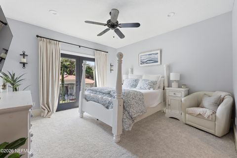 Tiny photo for 2827 CASA DEL RIO Terrace, Jacksonville, FL 32257 (MLS # 2136666)