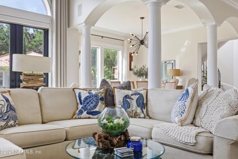 Tiny photo for 2827 CASA DEL RIO Terrace, Jacksonville, FL 32257 (MLS # 2136666)