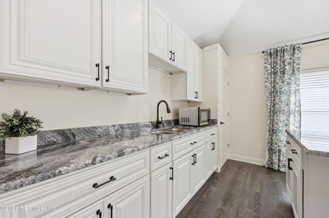 Tiny photo for 2827 CASA DEL RIO Terrace, Jacksonville, FL 32257 (MLS # 2136666)