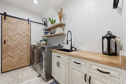 Tiny photo for 2827 CASA DEL RIO Terrace, Jacksonville, FL 32257 (MLS # 2136666)