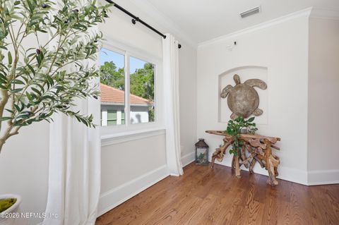 Tiny photo for 2827 CASA DEL RIO Terrace, Jacksonville, FL 32257 (MLS # 2136666)