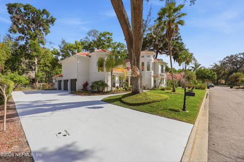 Tiny photo for 2827 CASA DEL RIO Terrace, Jacksonville, FL 32257 (MLS # 2136666)