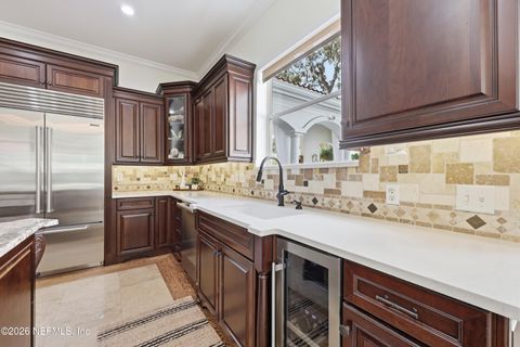 Tiny photo for 2827 CASA DEL RIO Terrace, Jacksonville, FL 32257 (MLS # 2136666)