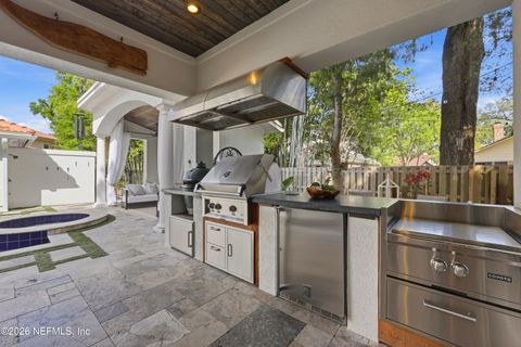 Tiny photo for 2827 CASA DEL RIO Terrace, Jacksonville, FL 32257 (MLS # 2136666)