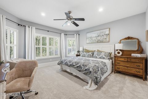 Tiny photo for 2827 CASA DEL RIO Terrace, Jacksonville, FL 32257 (MLS # 2136666)