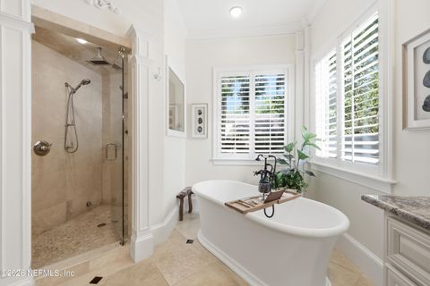 Tiny photo for 2827 CASA DEL RIO Terrace, Jacksonville, FL 32257 (MLS # 2136666)