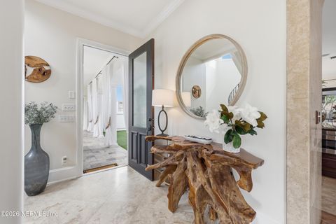 Tiny photo for 2827 CASA DEL RIO Terrace, Jacksonville, FL 32257 (MLS # 2136666)