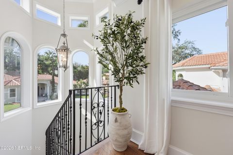 Tiny photo for 2827 CASA DEL RIO Terrace, Jacksonville, FL 32257 (MLS # 2136666)