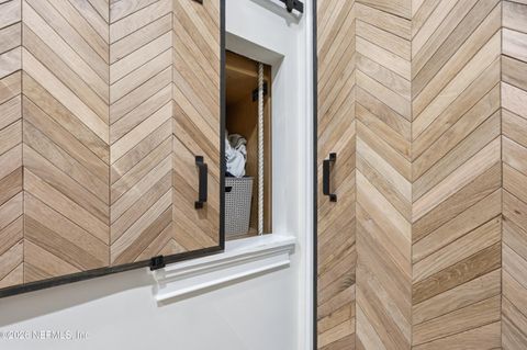 Tiny photo for 2827 CASA DEL RIO Terrace, Jacksonville, FL 32257 (MLS # 2136666)