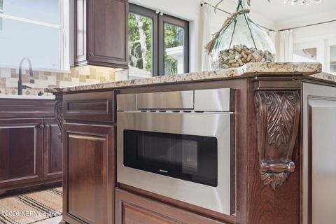 Tiny photo for 2827 CASA DEL RIO Terrace, Jacksonville, FL 32257 (MLS # 2136666)