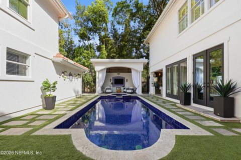 Tiny photo for 2827 CASA DEL RIO Terrace, Jacksonville, FL 32257 (MLS # 2136666)