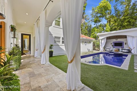 Tiny photo for 2827 CASA DEL RIO Terrace, Jacksonville, FL 32257 (MLS # 2136666)