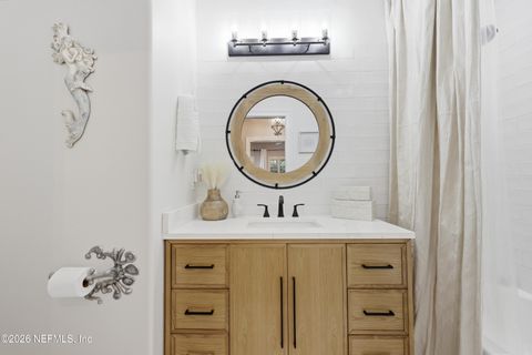 Tiny photo for 2827 CASA DEL RIO Terrace, Jacksonville, FL 32257 (MLS # 2136666)