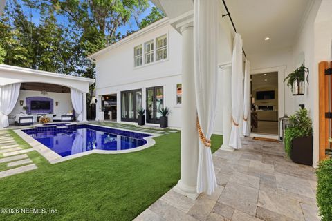 Tiny photo for 2827 CASA DEL RIO Terrace, Jacksonville, FL 32257 (MLS # 2136666)