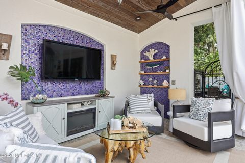 Tiny photo for 2827 CASA DEL RIO Terrace, Jacksonville, FL 32257 (MLS # 2136666)