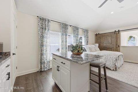 Tiny photo for 2827 CASA DEL RIO Terrace, Jacksonville, FL 32257 (MLS # 2136666)