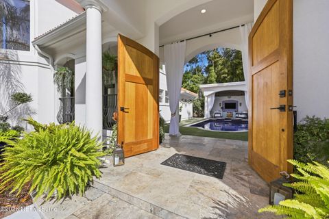 Tiny photo for 2827 CASA DEL RIO Terrace, Jacksonville, FL 32257 (MLS # 2136666)