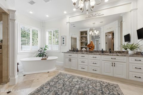 Tiny photo for 2827 CASA DEL RIO Terrace, Jacksonville, FL 32257 (MLS # 2136666)