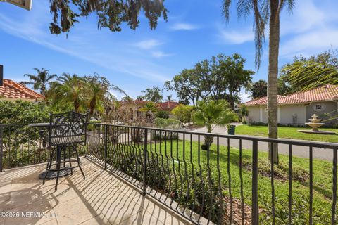 Tiny photo for 2827 CASA DEL RIO Terrace, Jacksonville, FL 32257 (MLS # 2136666)