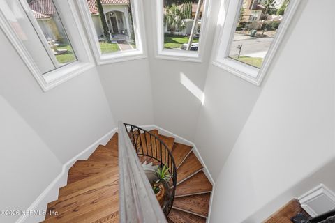 Tiny photo for 2827 CASA DEL RIO Terrace, Jacksonville, FL 32257 (MLS # 2136666)