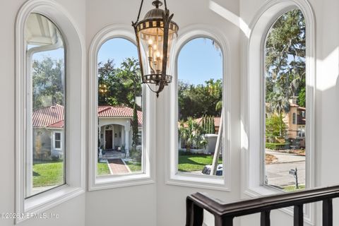 Tiny photo for 2827 CASA DEL RIO Terrace, Jacksonville, FL 32257 (MLS # 2136666)