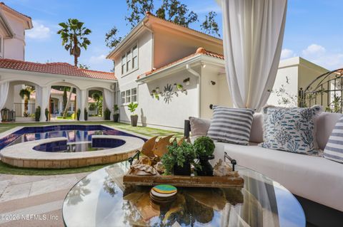 Tiny photo for 2827 CASA DEL RIO Terrace, Jacksonville, FL 32257 (MLS # 2136666)