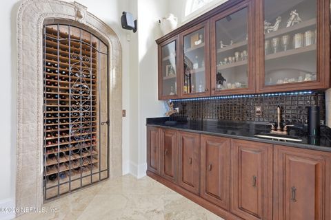 Tiny photo for 2827 CASA DEL RIO Terrace, Jacksonville, FL 32257 (MLS # 2136666)