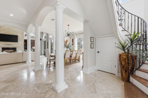 Tiny photo for 2827 CASA DEL RIO Terrace, Jacksonville, FL 32257 (MLS # 2136666)