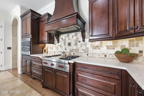 Tiny photo for 2827 CASA DEL RIO Terrace, Jacksonville, FL 32257 (MLS # 2136666)