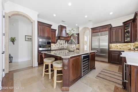 Tiny photo for 2827 CASA DEL RIO Terrace, Jacksonville, FL 32257 (MLS # 2136666)