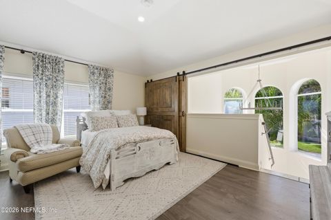 Tiny photo for 2827 CASA DEL RIO Terrace, Jacksonville, FL 32257 (MLS # 2136666)