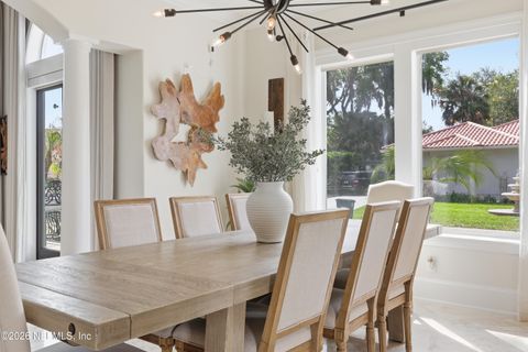 Tiny photo for 2827 CASA DEL RIO Terrace, Jacksonville, FL 32257 (MLS # 2136666)