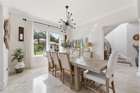 Tiny photo for 2827 CASA DEL RIO Terrace, Jacksonville, FL 32257 (MLS # 2136666)