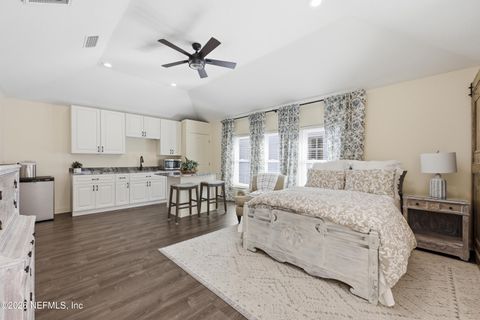 Tiny photo for 2827 CASA DEL RIO Terrace, Jacksonville, FL 32257 (MLS # 2136666)